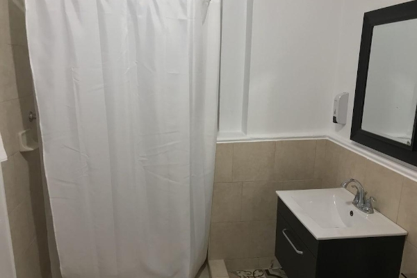 Hotel Colonial (Mayagüez)